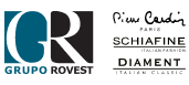 Logo Rovest